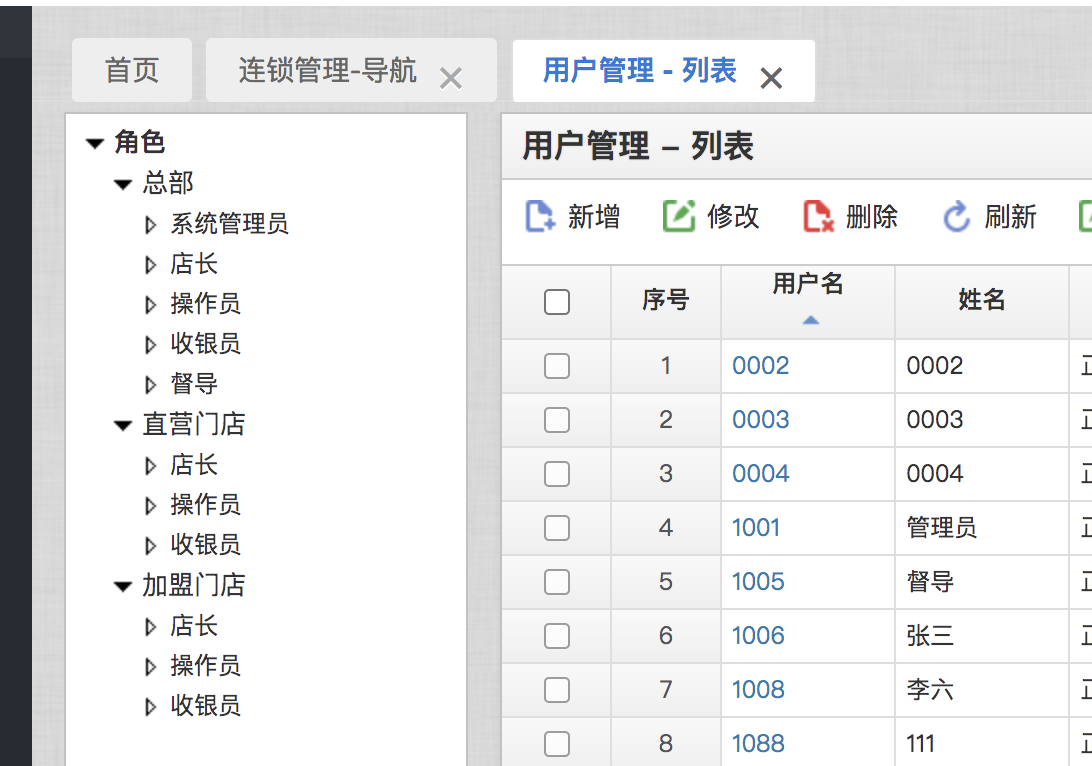连锁药店财务怎么做账不出错?