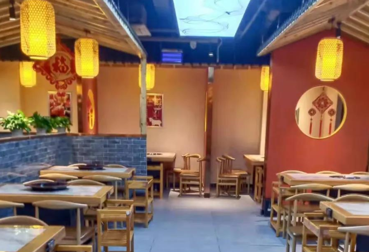 创业者如何选择可靠的酸菜鱼加盟品牌? 创业者如何选择可靠的酸菜鱼加盟品牌?