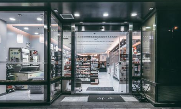 便利店开在什么位置好？便利店选址技巧