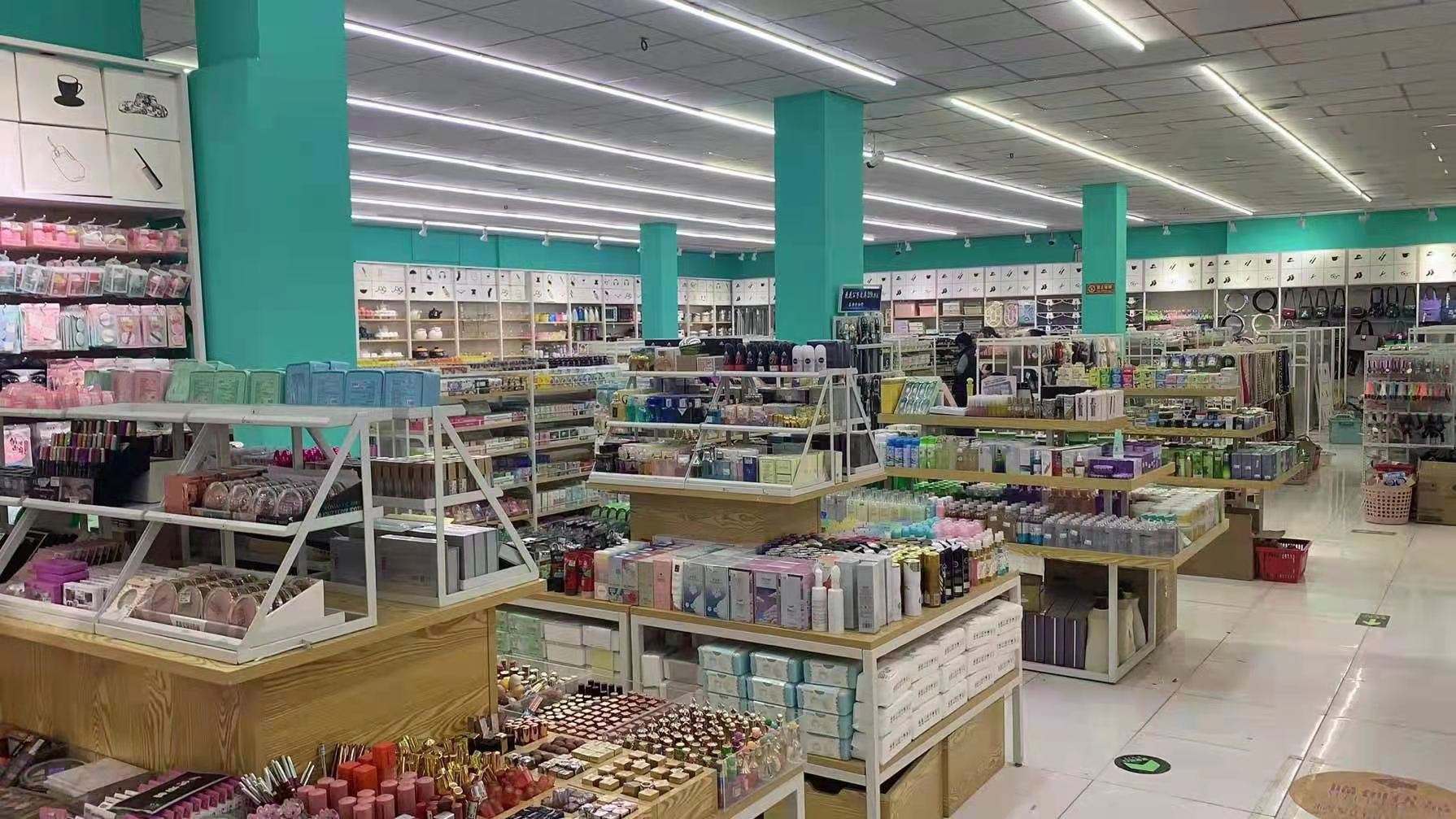 门店怎么用好收银系统？需要培训吗？