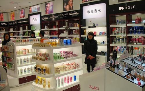 门店店长必备的4个能力！你合格了吗？