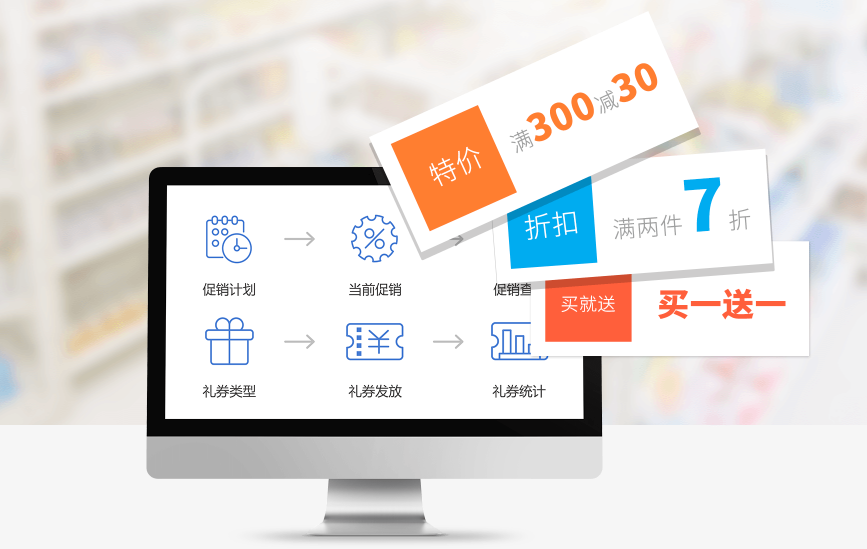 商家为什么要做会员营销活动？有哪些优势