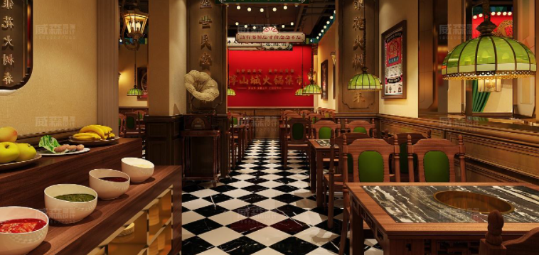 2022年开什么店最赚钱？有哪些开店项目推荐？
