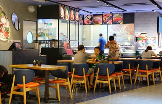 新开火锅店如何吸引新顾客?火锅店营销活动方案