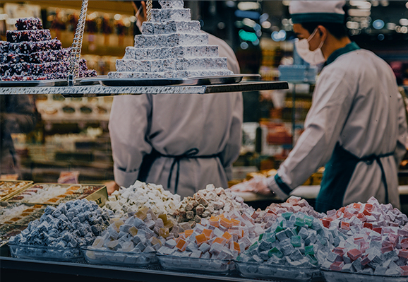 生鲜便利店生意不好为什么?生鲜店经营技巧