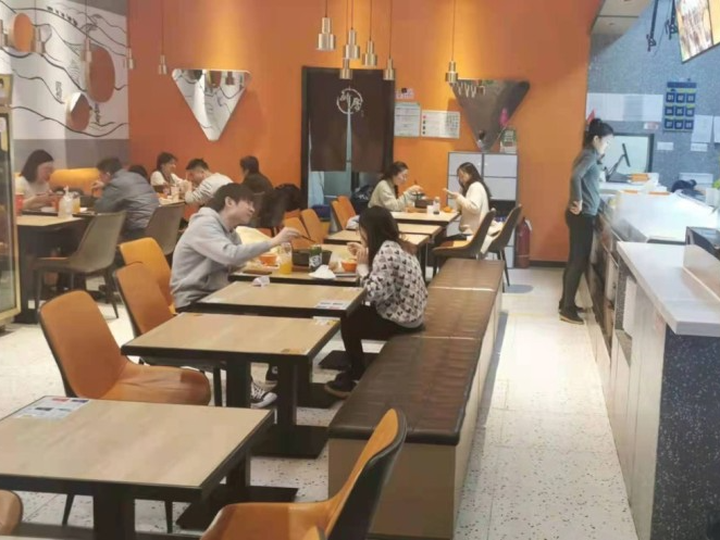 新手创业开店有哪些注意事项？以餐饮店为例