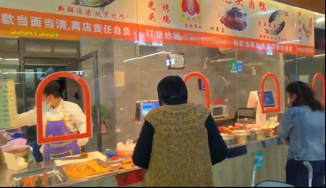 2022年适合乡镇开的十五种店是哪些？